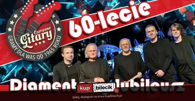 Zapraszamy 4 grudnia 2026 roku do Bielski Dom Kultury, Bielsk Podlaski, ul. 3 Maja 2.