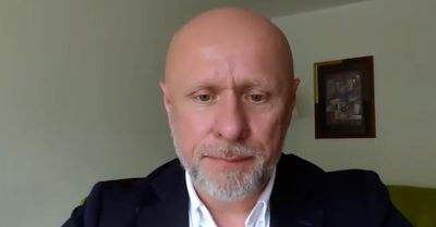 Senat zajmie się ustawą o jawności cen lokali na sprzedaż. W praktyce ustawa obejmie tylko 12 proc. rynku