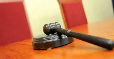 Podlaskie: sprawca niepoczytalny - wniosek o umorzenie postępowania ws. napaści na zakonnicę