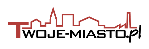 portal miasta Bielsk Podlaski